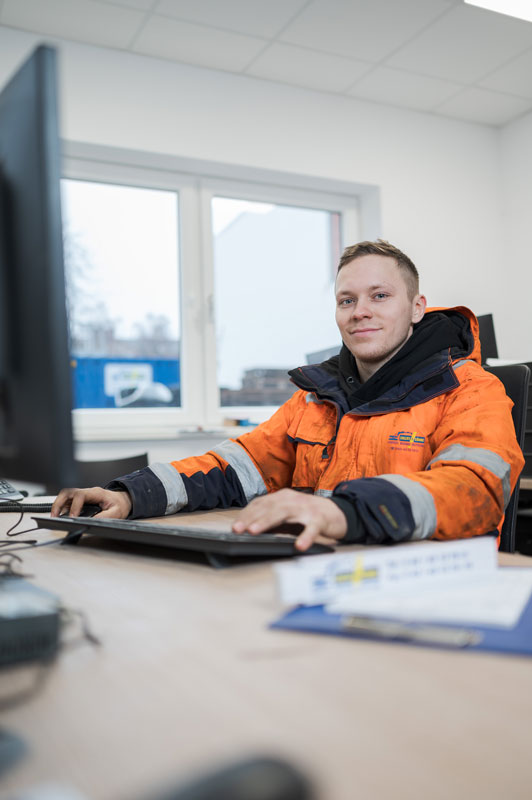 SE20240209 0837 HighRes