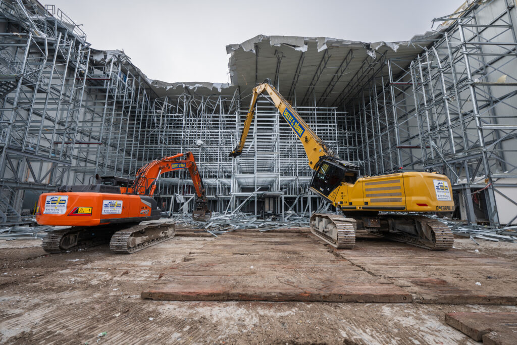 SE20250122 0254 HighRes