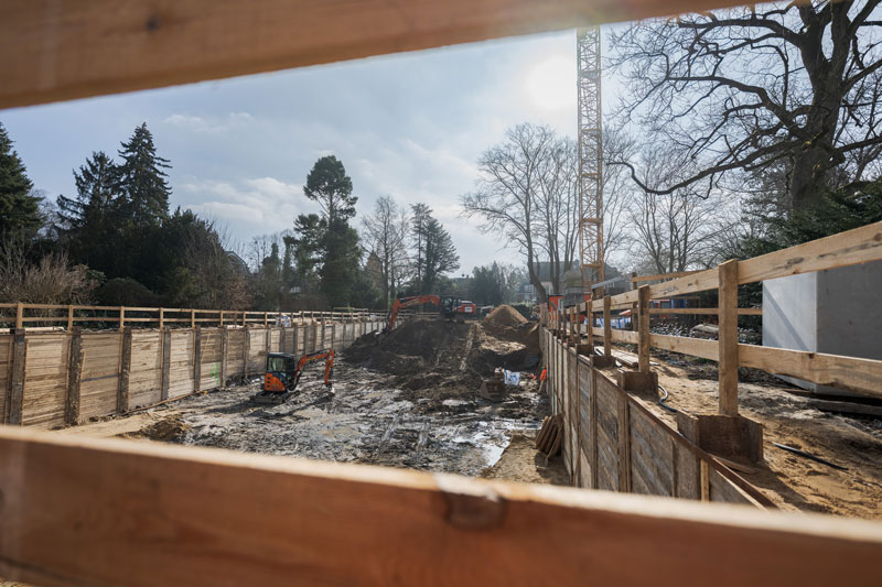 SE20250304 0001 HighRes