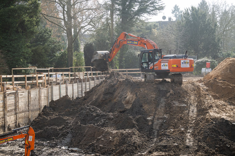 SE20250304 0006 HighRes