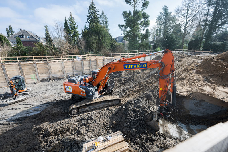 SE20250304 0019 HighRes