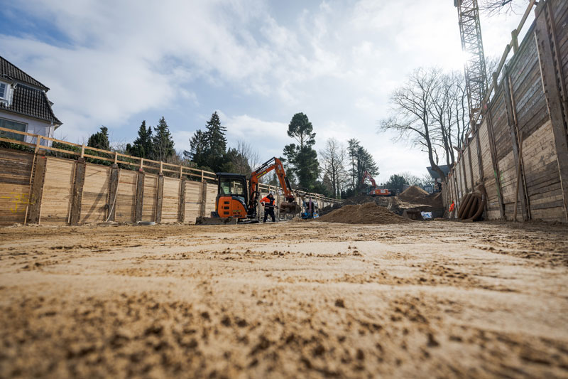 SE20250304 0100 HighRes