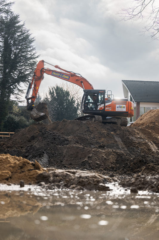 SE20250304 0183 HighRes