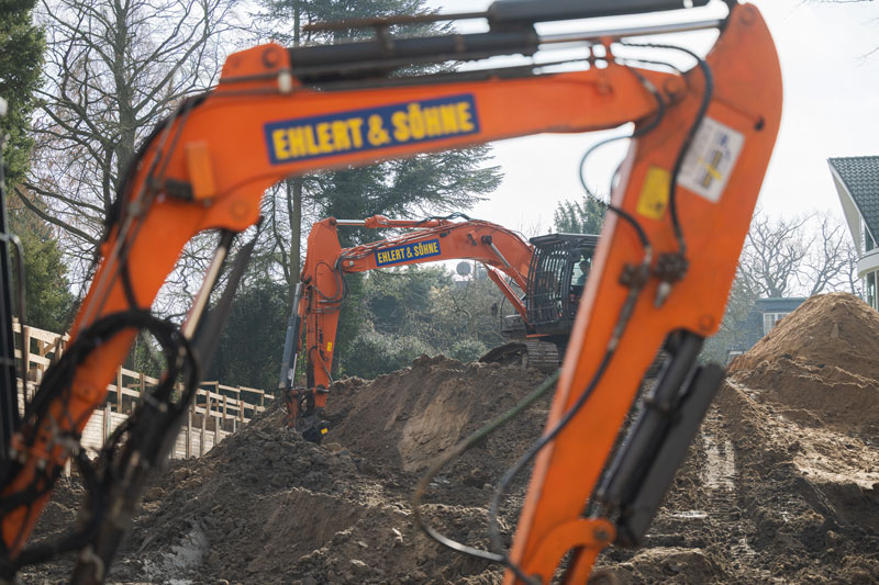 SE20250304 0211 HighRes