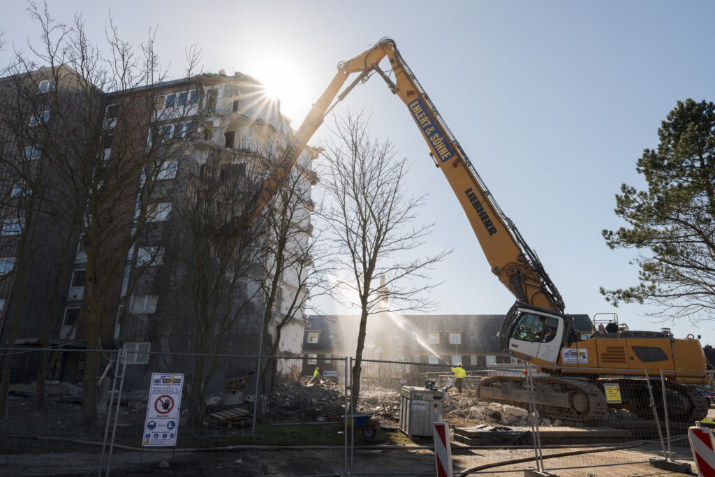 SE20250319 0173 HighRes