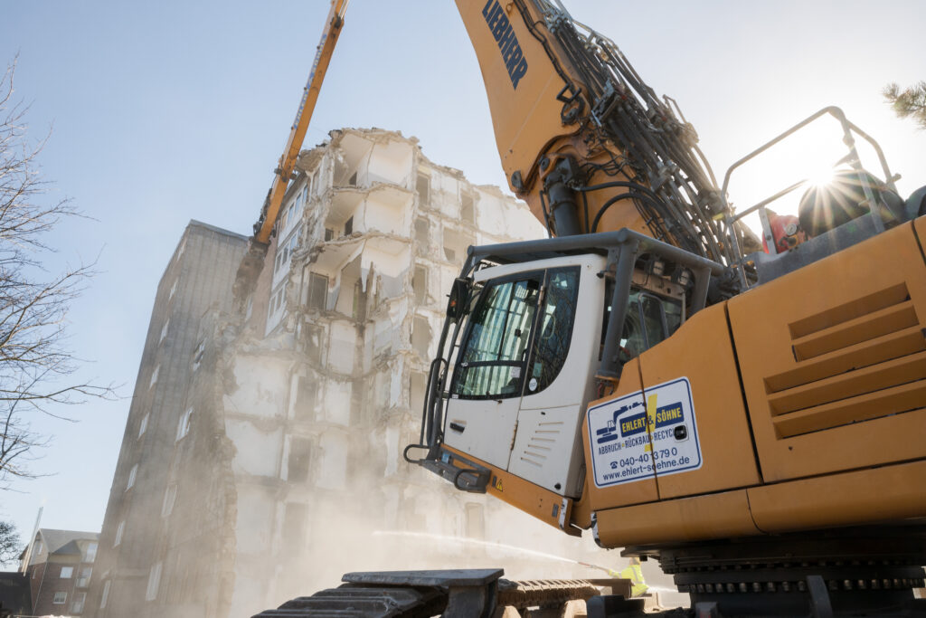 SE20250319 0421 HighRes 1