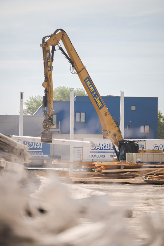 SE20250430 0006 HighRes