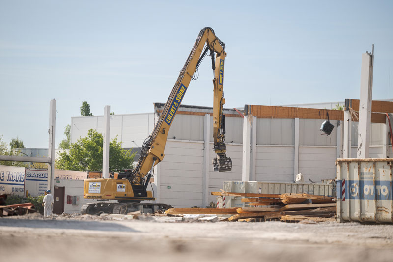 SE20250430 0027 HighRes 1