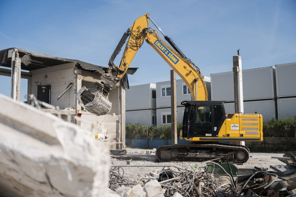 SE20250430 0072 HighRes