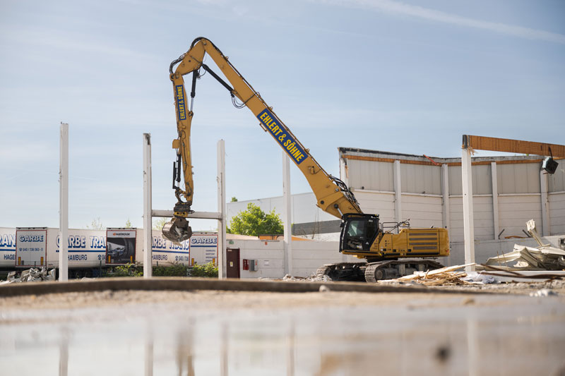 SE20250430 0105 HighRes