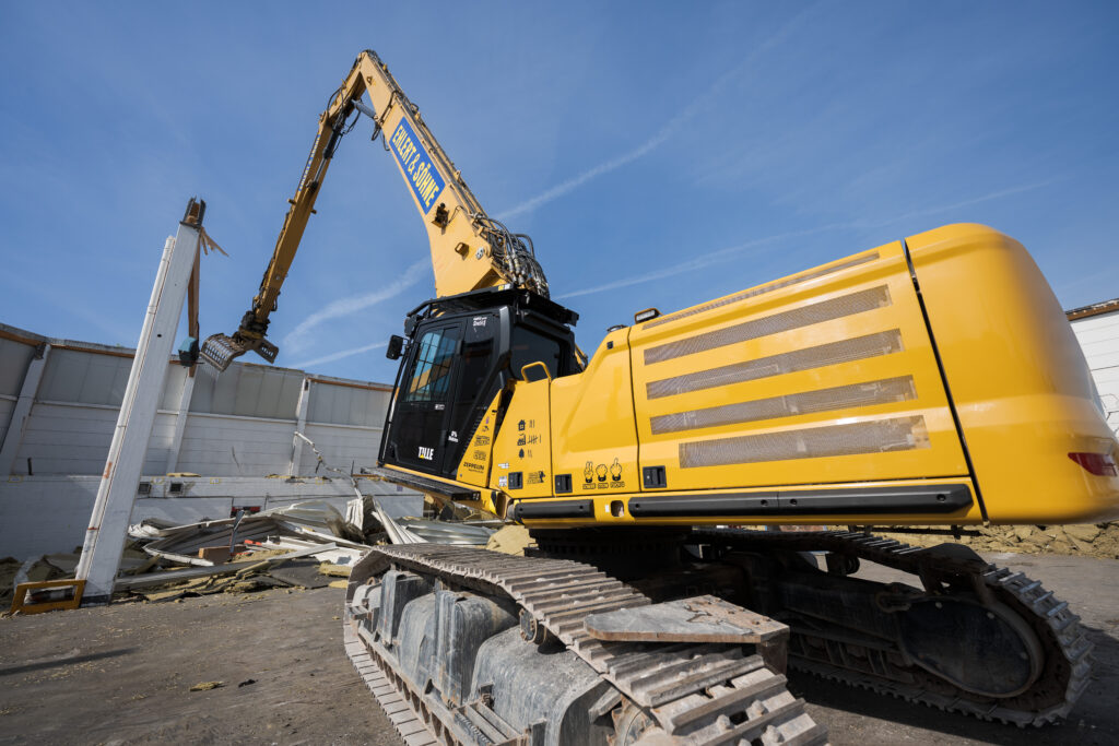 SE20250430 0205 HighRes