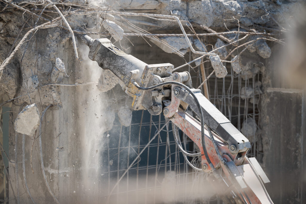 SE20250630 0102 HighRes