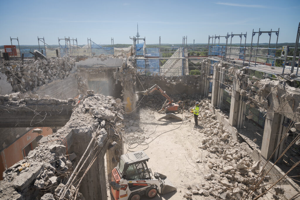 SE20250630 0202 HighRes