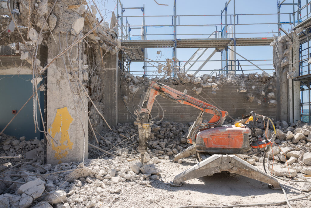 SE20250630 0389 HighRes