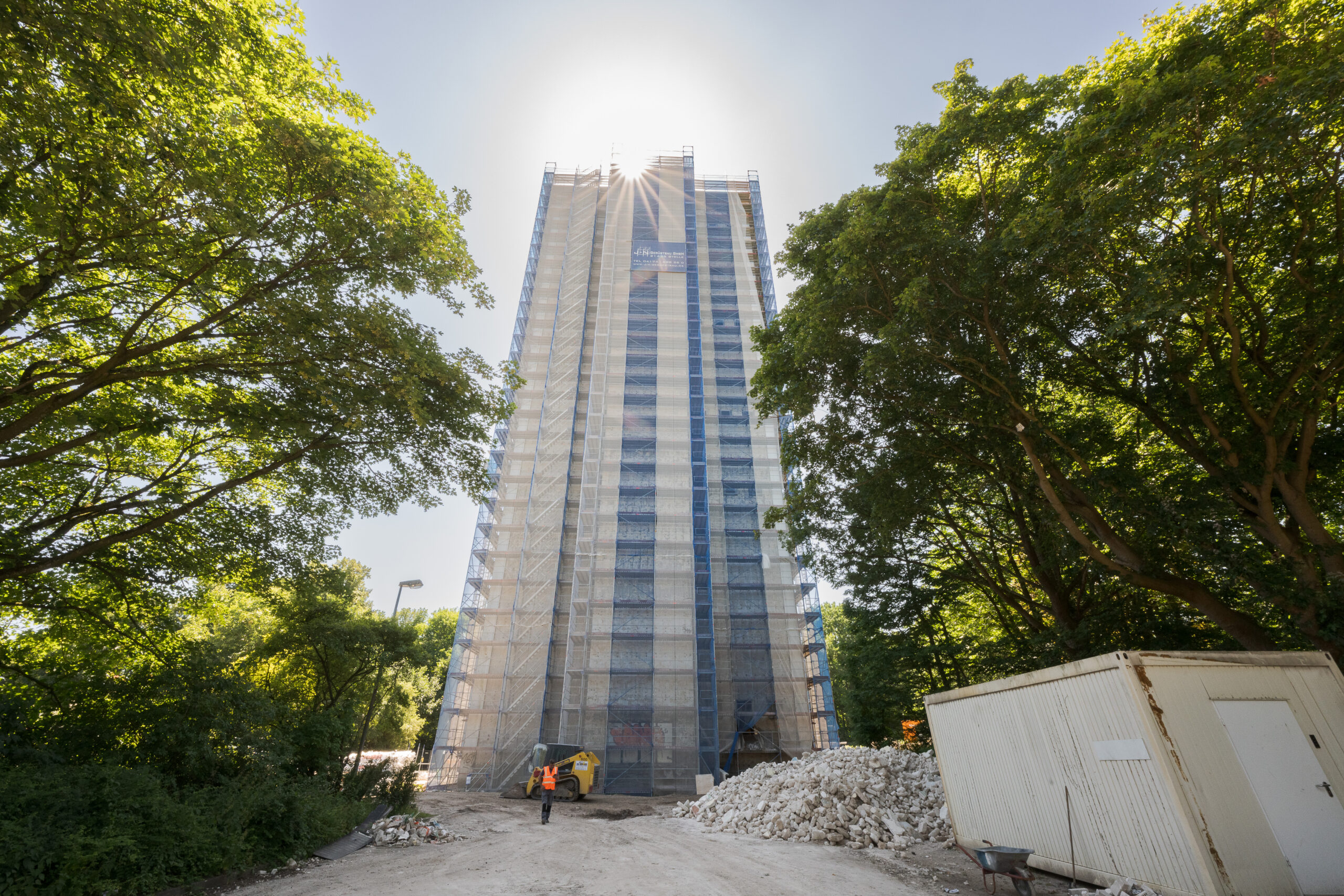 SE20250630 0490 HighRes scaled