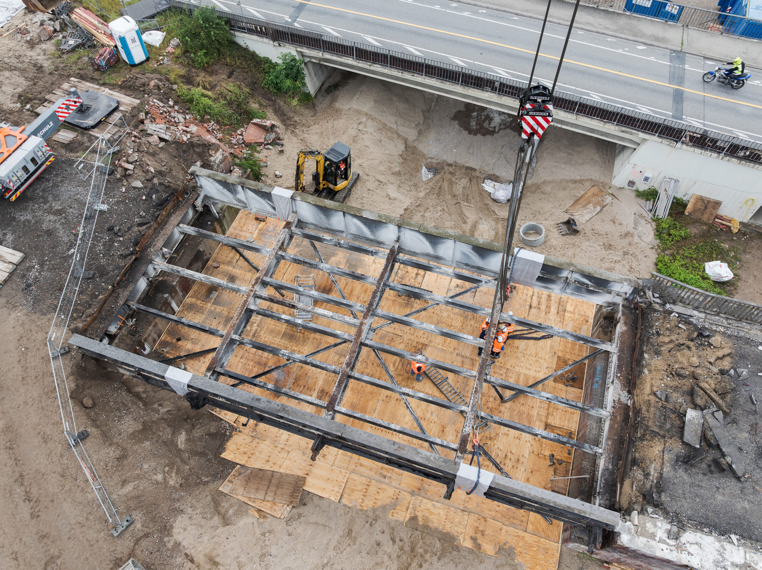 SE20250714 0005 CO HighRes 1 scaled