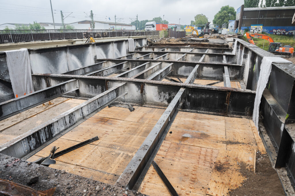 SE20250714 0012 HighRes