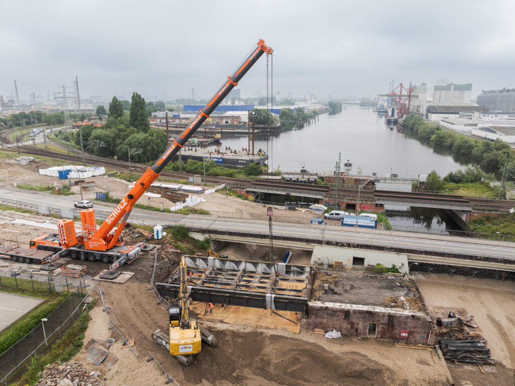 SE20250714 0013 CO HighRes