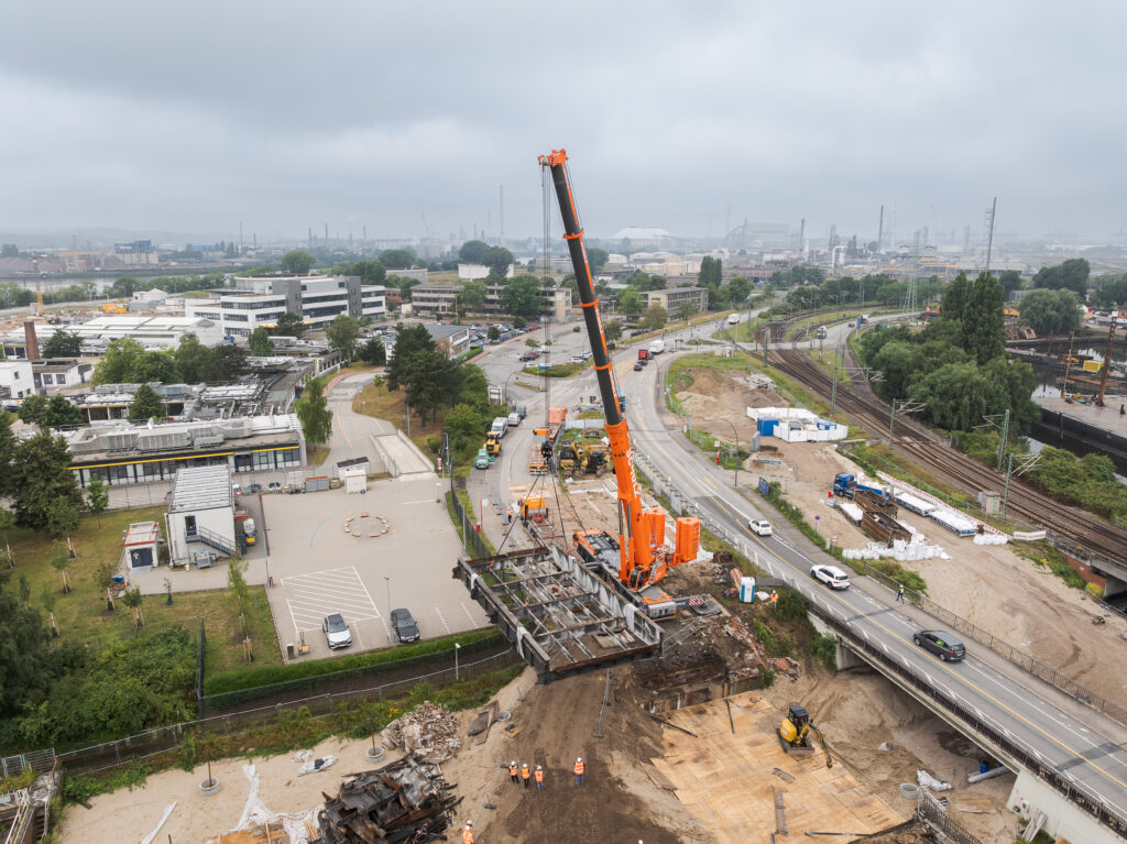 SE20250714 0025 CO HighRes