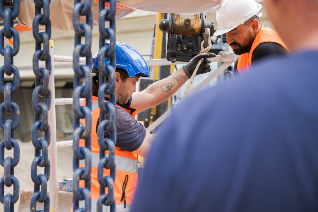 SE20250714 0043 HighRes