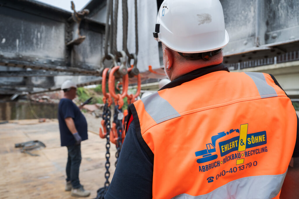 SE20250714 0050 HighRes