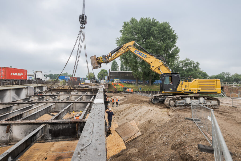 SE20250714 0078 HighRes