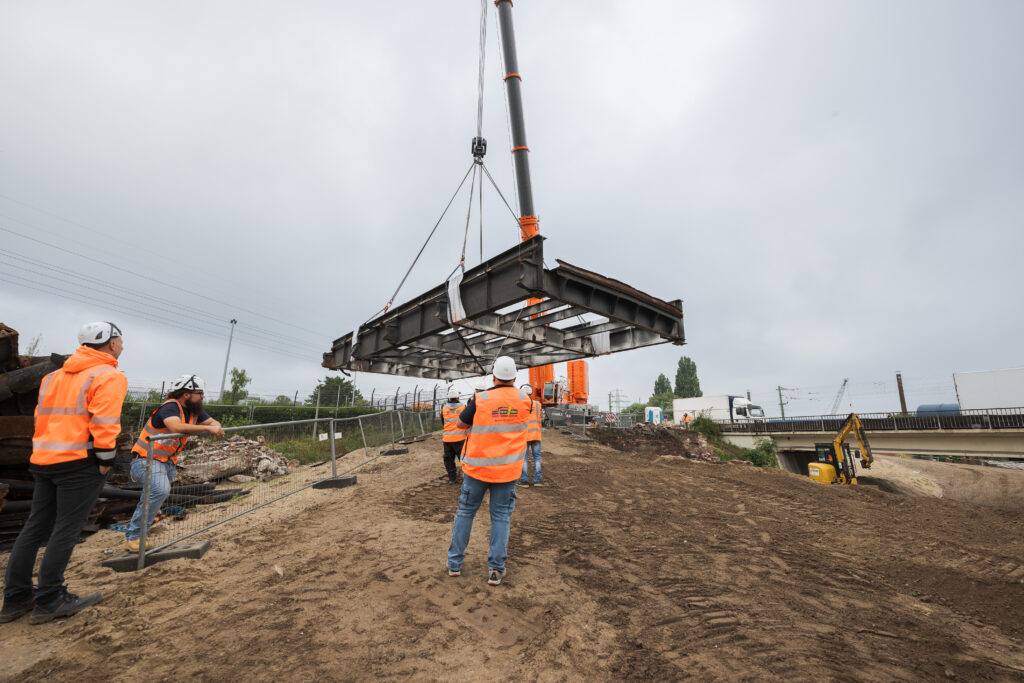 SE20250714 0154 HighRes