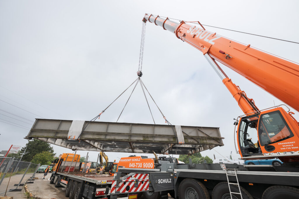 SE20250714 0185 HighRes