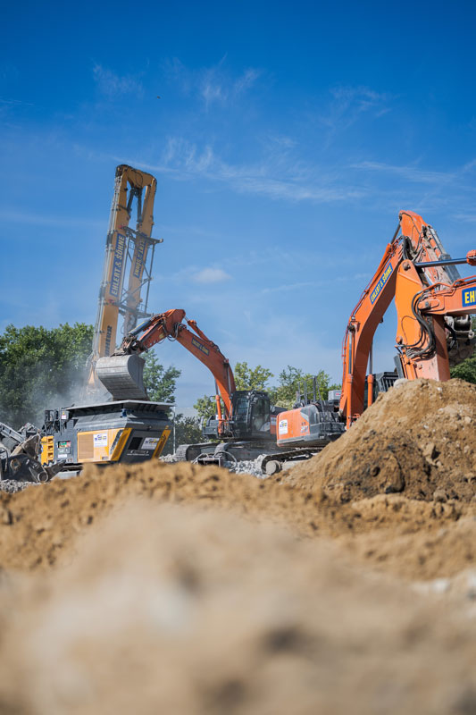 SE20250826 01 0035 HighRes