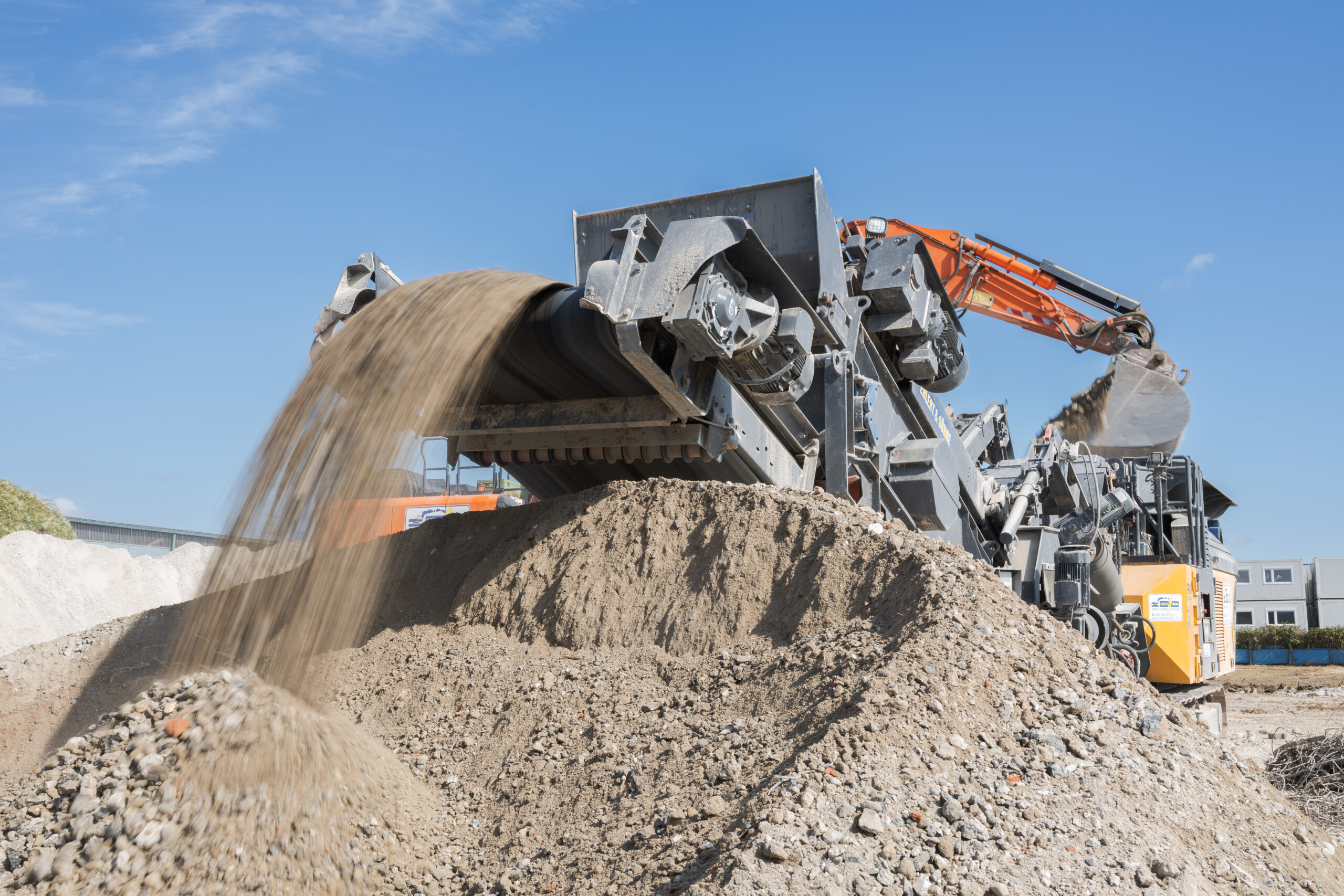 SE20250826 01 0341 HighRes scaled