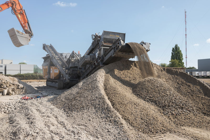 SE20250826 01 0382 HighRes