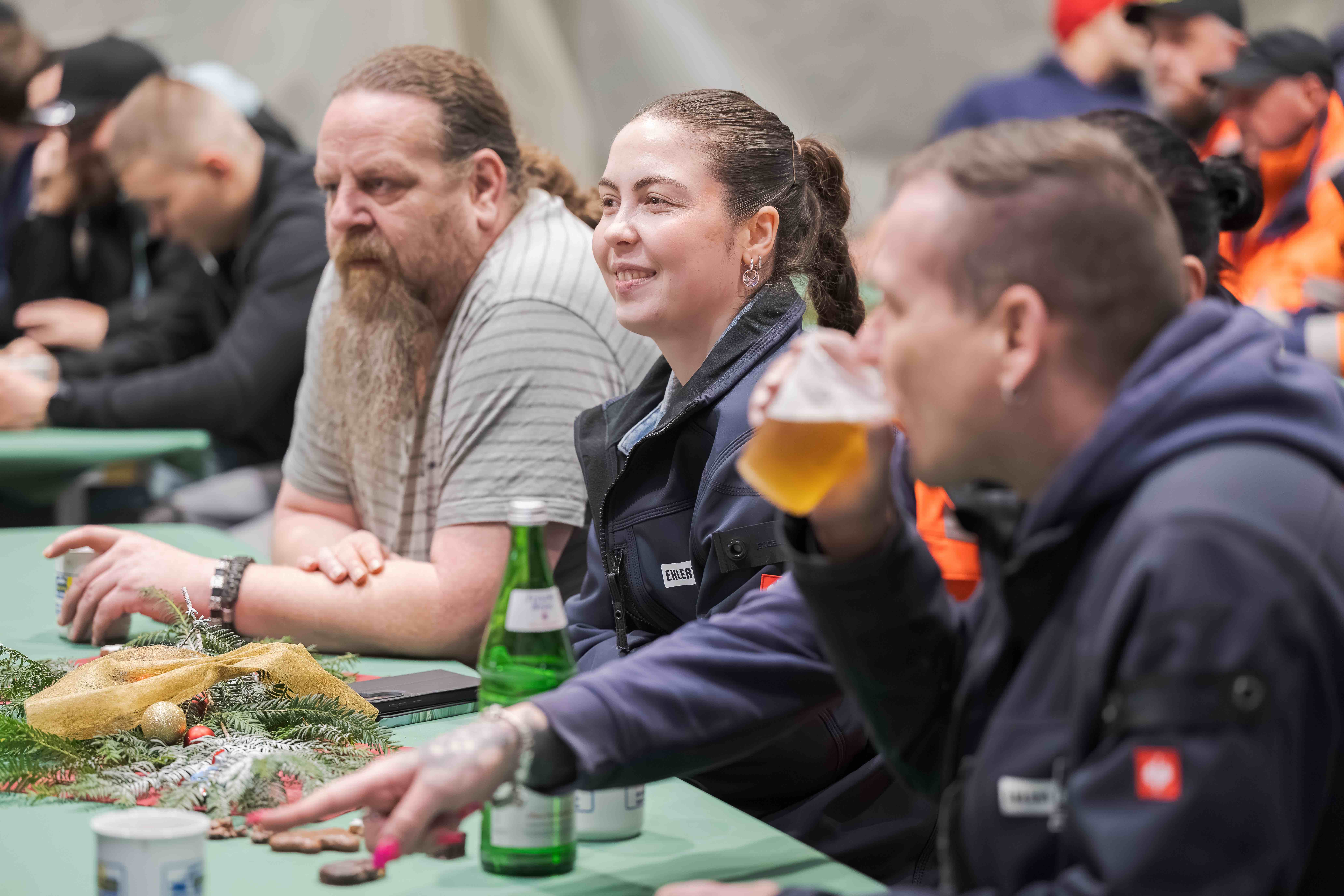 SE20251212 0299 HighRes min