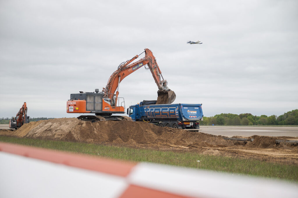 SE20260511 0660 HighRes