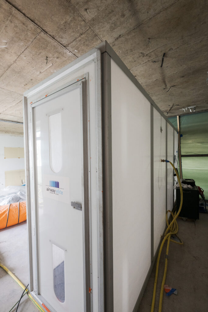 SE 03 20250603 0221 HighRes