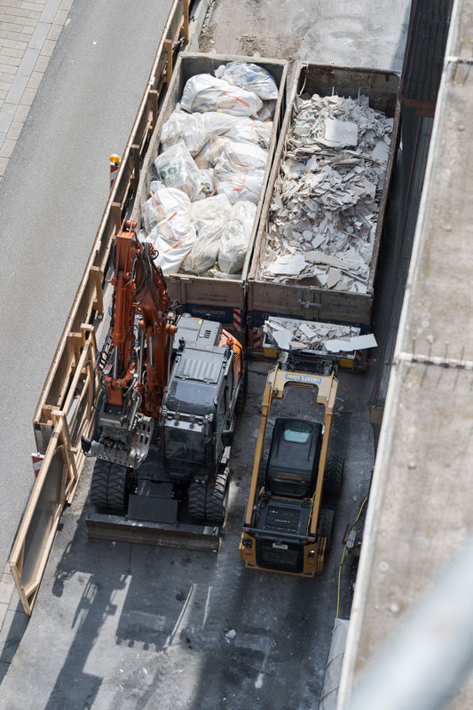 SE 03 20250603 0276 HighRes