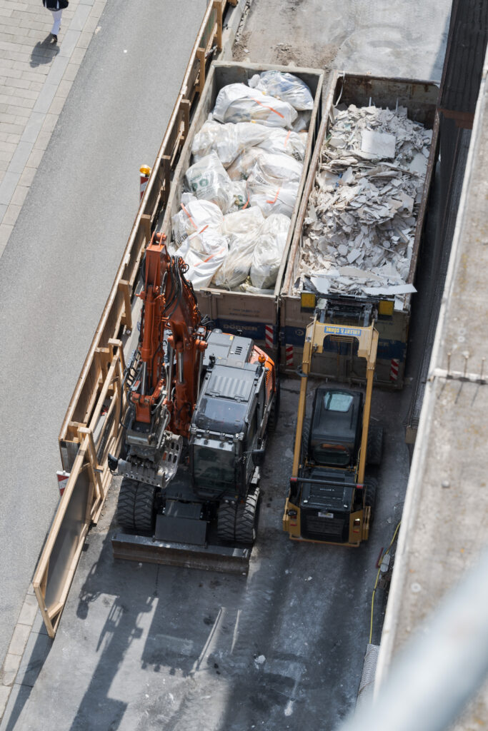 SE 03 20250603 0280 HighRes