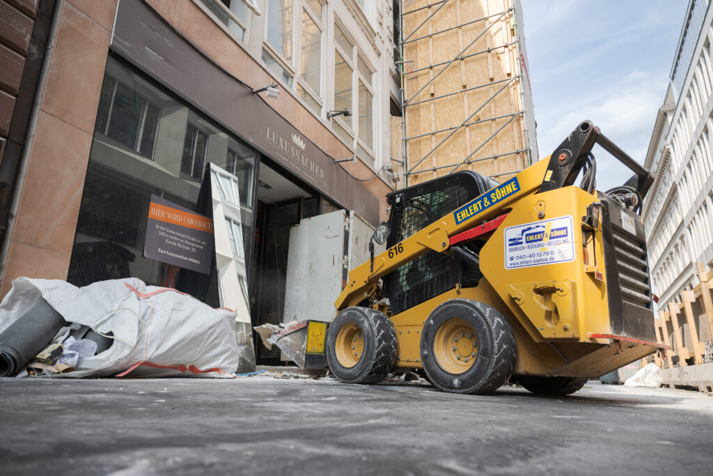 SE 03 20250603 0566 HighRes