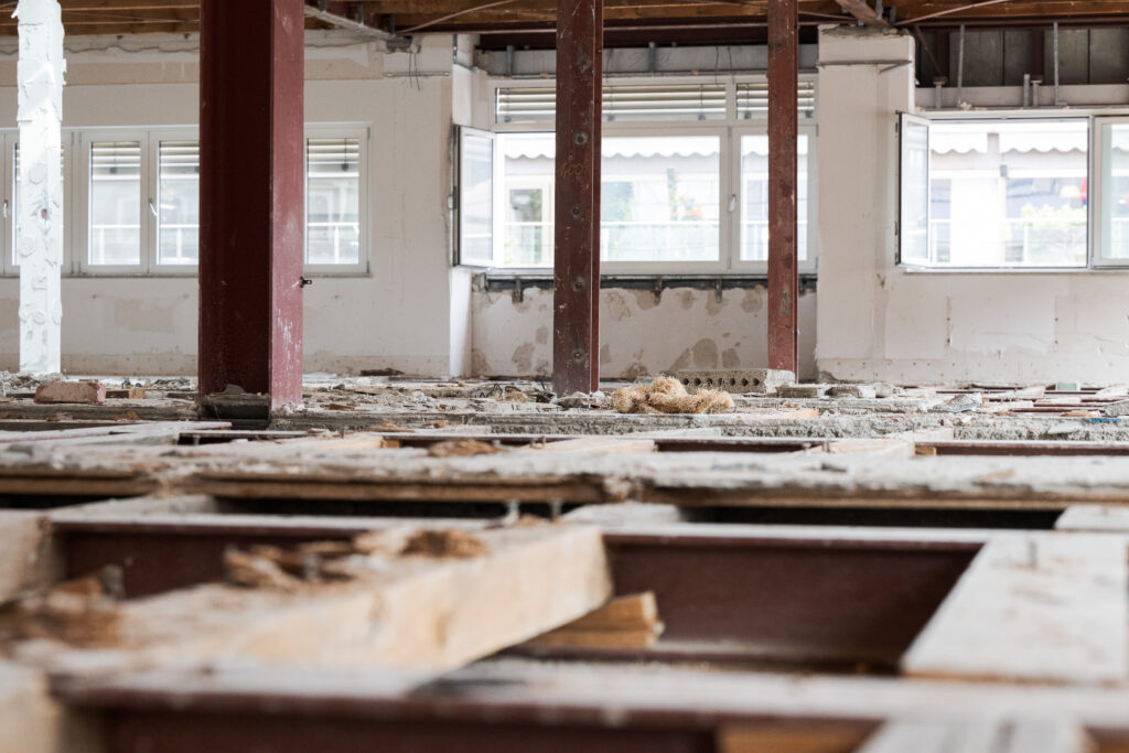 SE 03 20250603 0765 HighRes