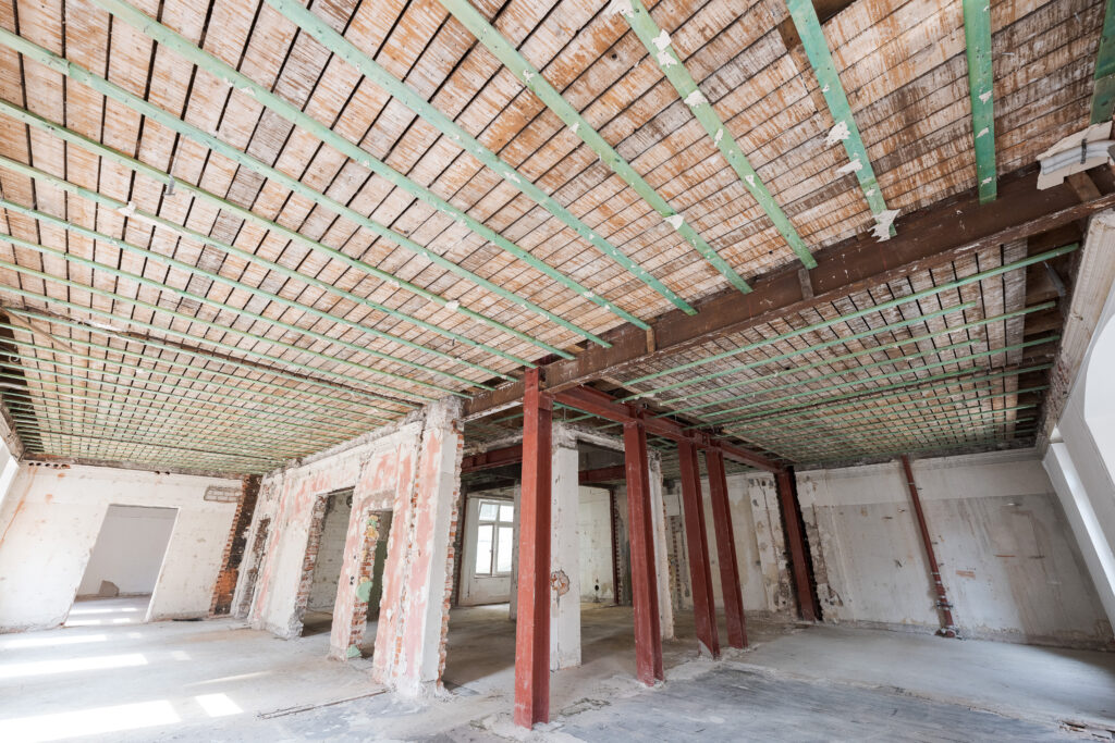 SE 03 20250603 0802 HighRes