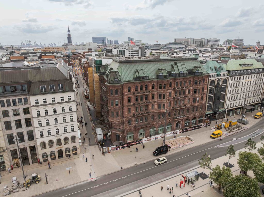 SE 03 CO 20250603 0011 HighRes