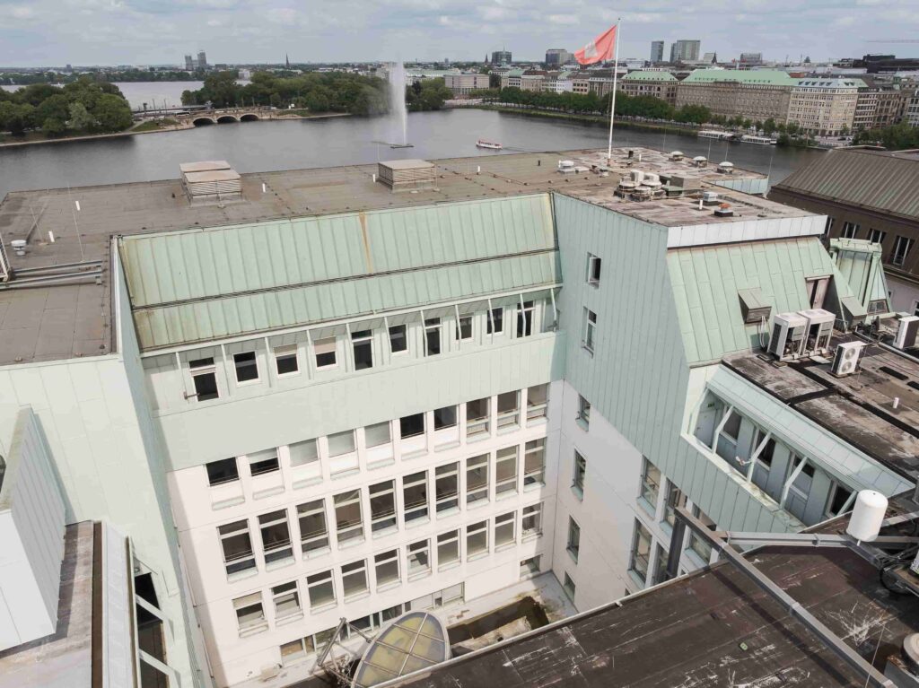 SE 03 CO 20250603 0028 HighRes