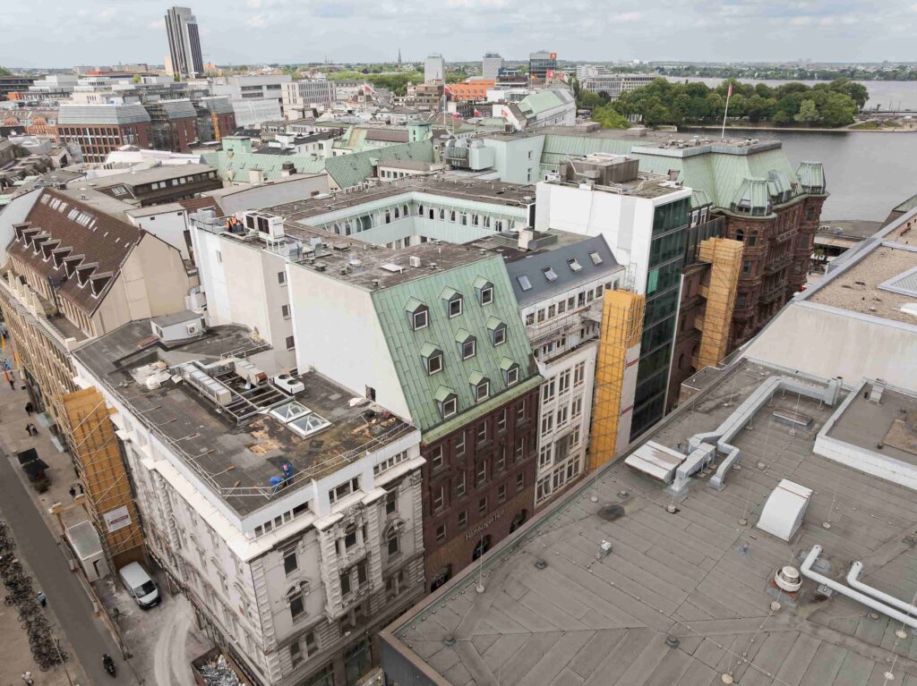 SE 03 CO 20250603 0063 HighRes