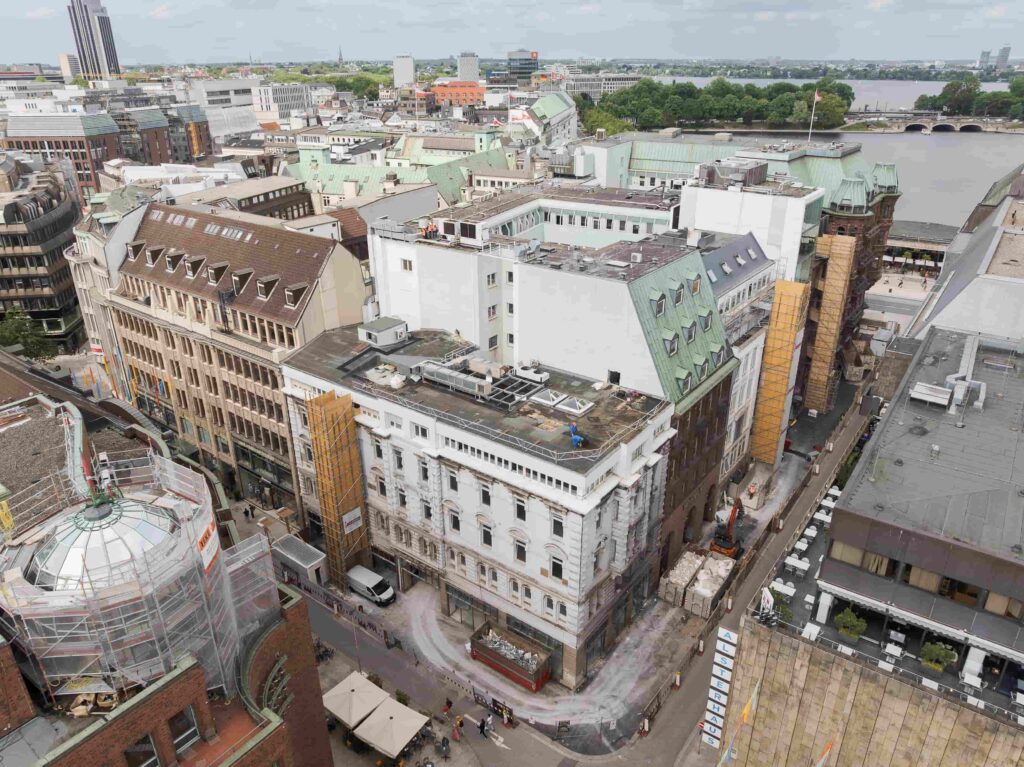 SE 03 CO 20250603 0065 HighRes