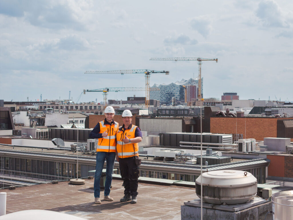 SE 03 CO 20250603 0119 HighRes