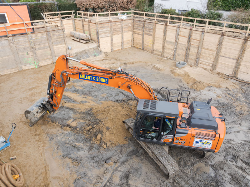 SE CO 20250304 0184 HighRes