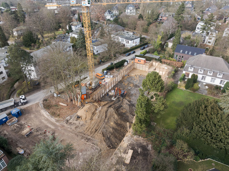 SE CO 20250304 0208 HighRes