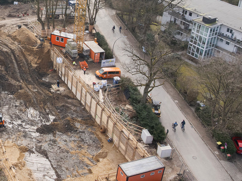 SE CO 20250304 0217 HighRes Kopie