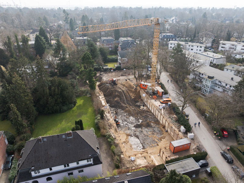 SE CO 20250304 0217 HighRes