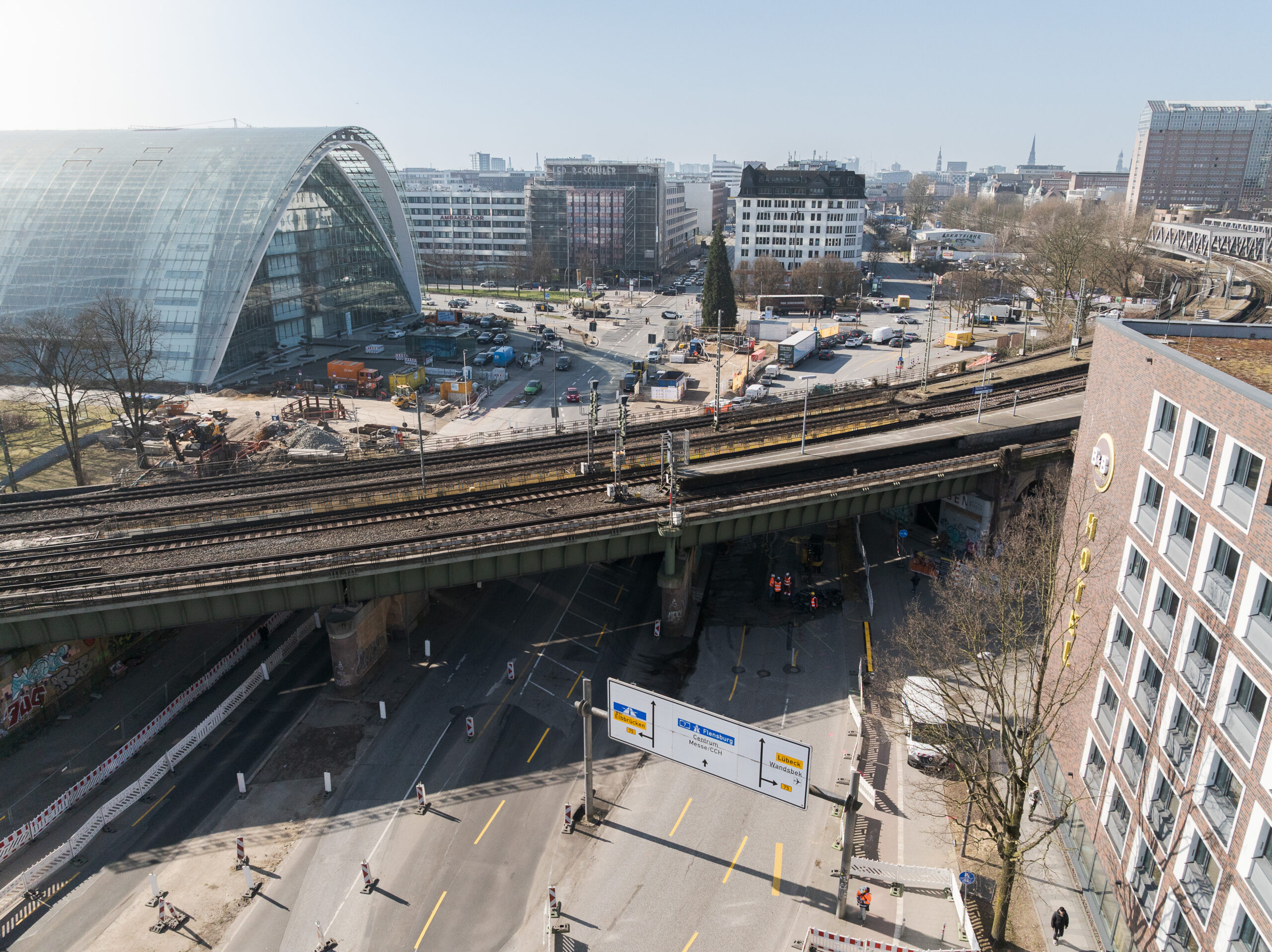 SE CO 20250306 0004 HighRes scaled