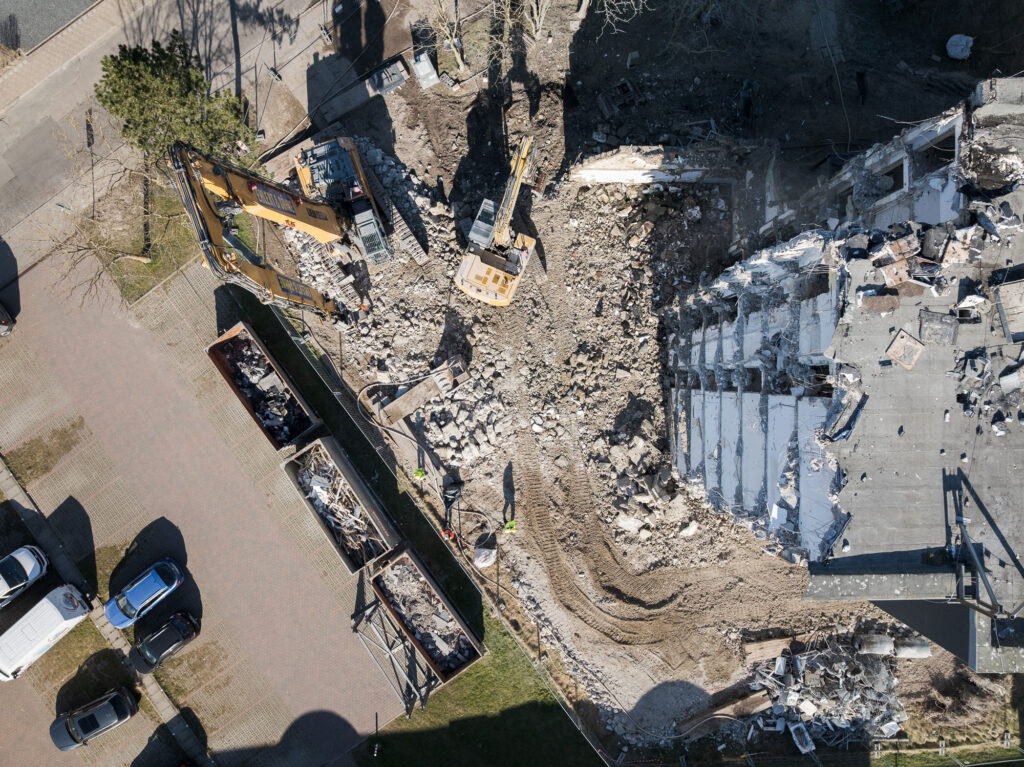 SE CO 20250319 0040 HighRes